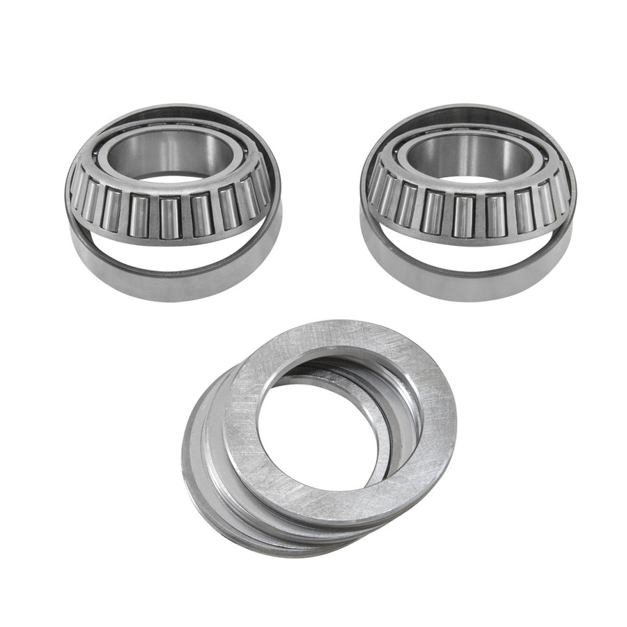 Installation Carrier kit for GM 8.5" Differential with HD Bearings