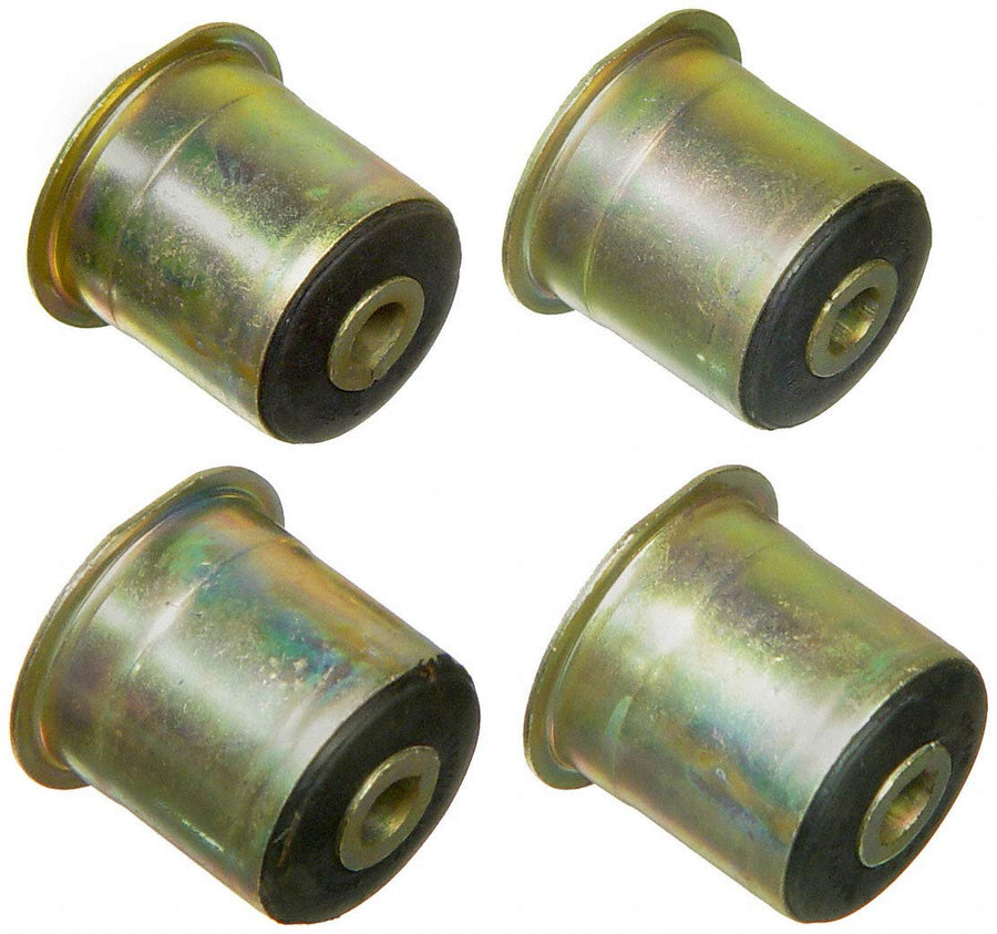 Suspension Control Arm Bushing Kit MOOG for Jeep Cherokee