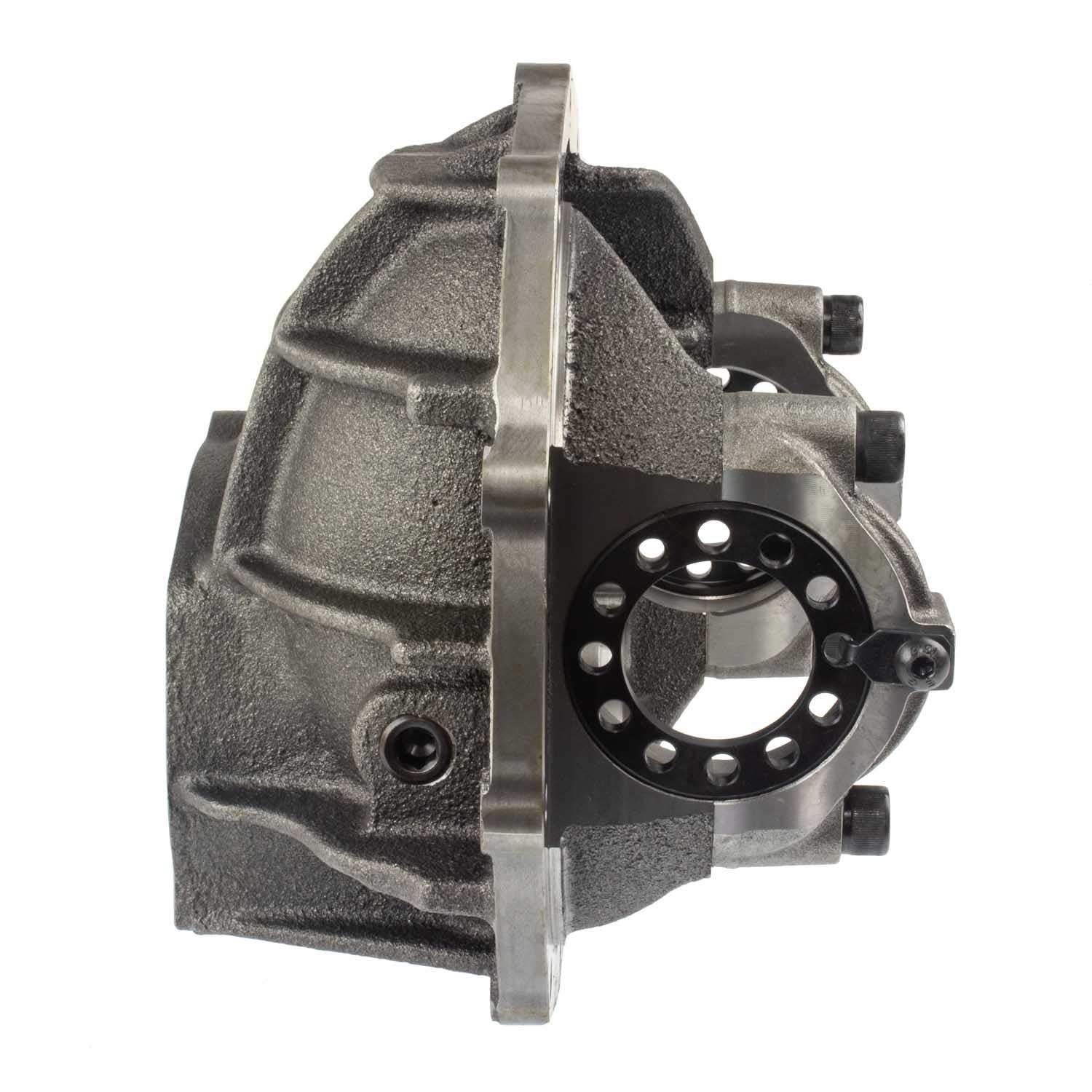 Differential Housing Motive Gear 26306