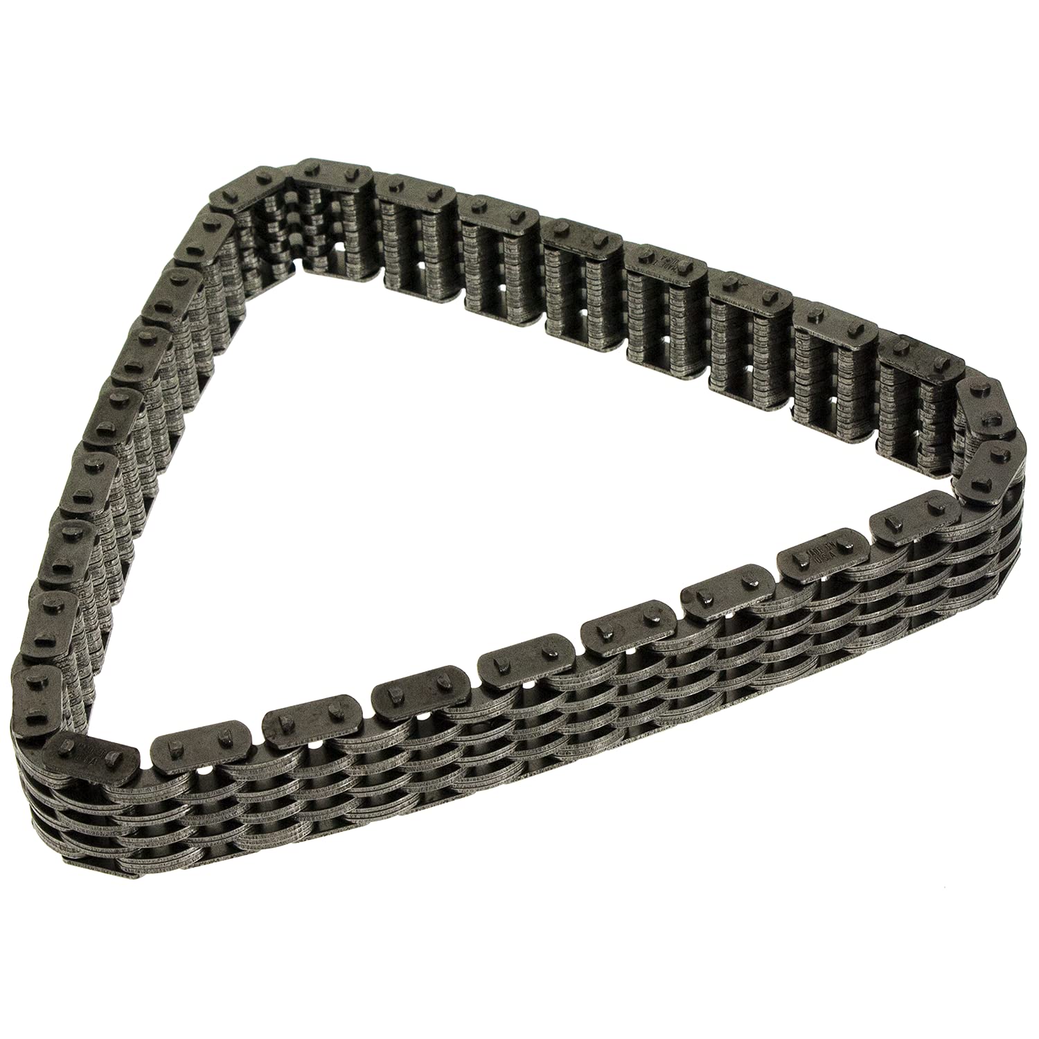 344 Melling Timing Chain