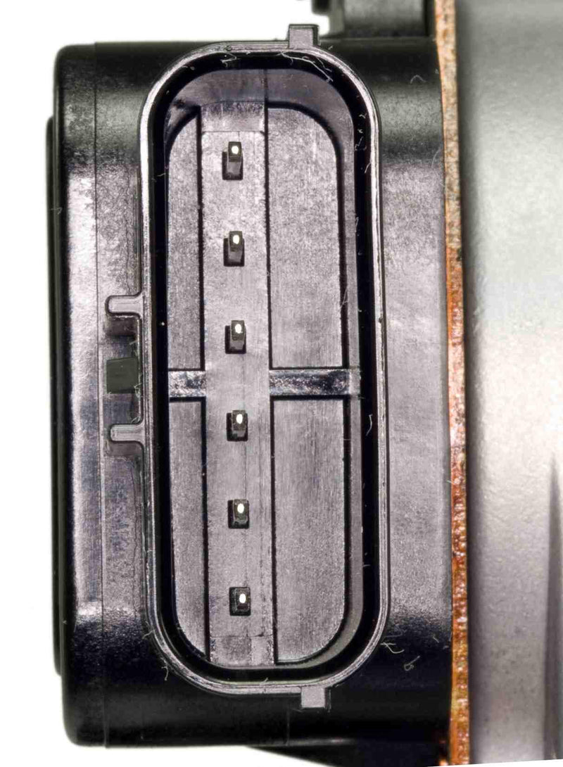 Accelerator Pedal Sensor NGK/NTK AD0423 (70229)