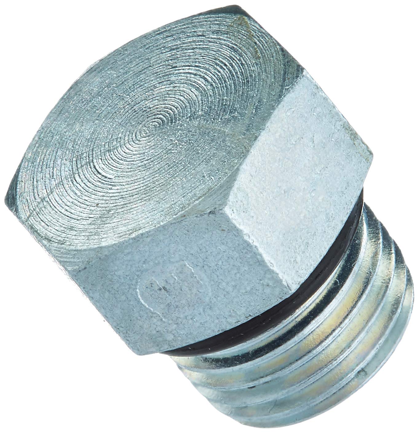 Hydraulic Gates G60250-0006 Adapter