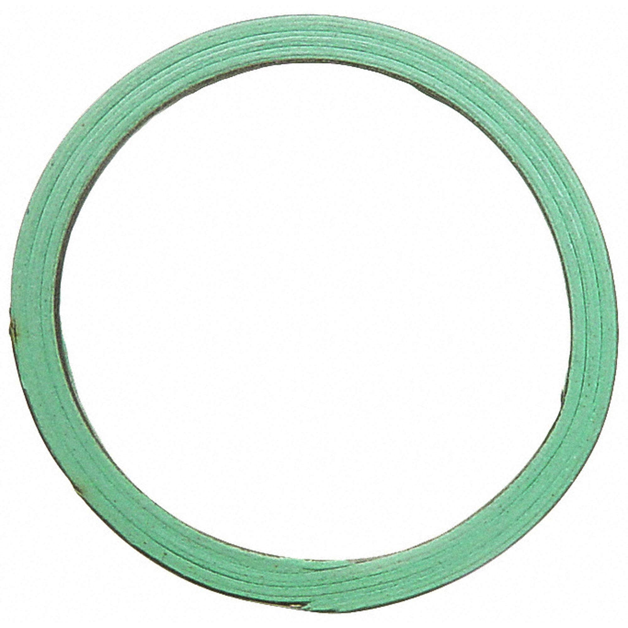 Exhaust Pipe FEL-PRO Gasket 61116