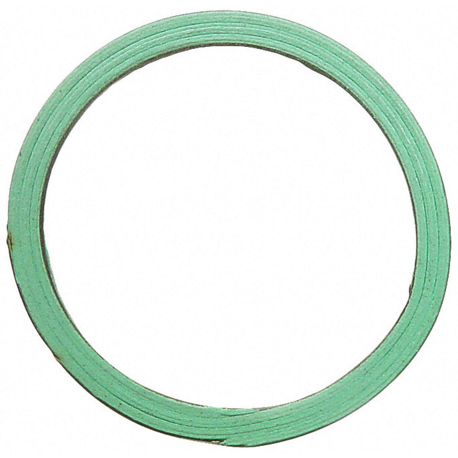 Exhaust Pipe FEL-PRO Gasket 61116