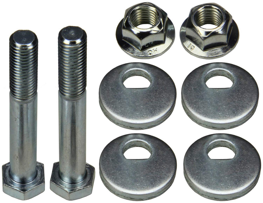 MOOG Alignment Camber/Toe Kit K100152 for INFINITI G37