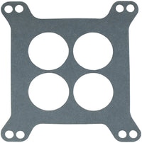 Holley AFB 4BBL Ported Gasket Trans-Dapt Performance 2033