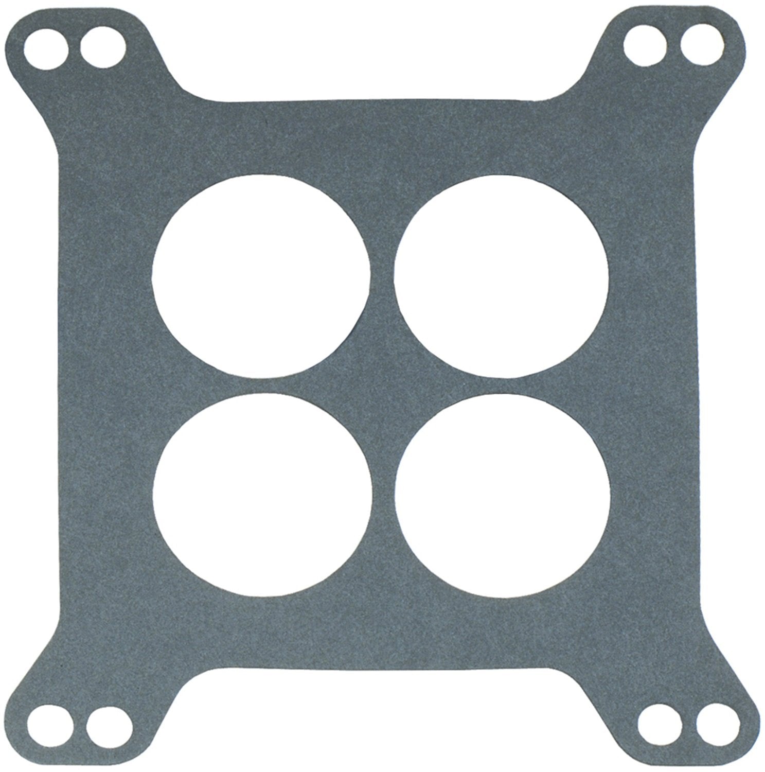 Holley AFB 4BBL Ported Gasket Trans-Dapt Performance 2033