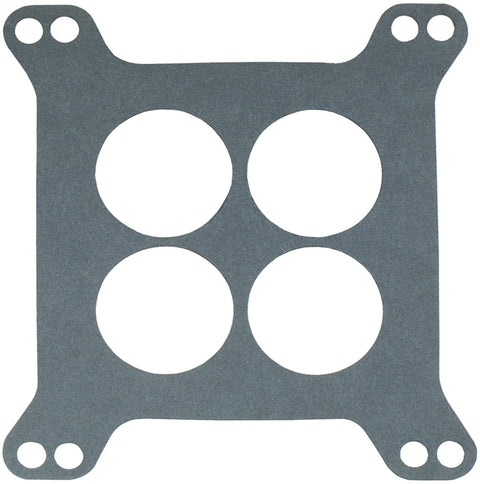 Holley AFB 4BBL Ported Gasket Trans-Dapt Performance 2033