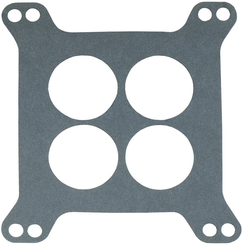 Holley AFB 4BBL Ported Gasket Trans-Dapt Performance 2033