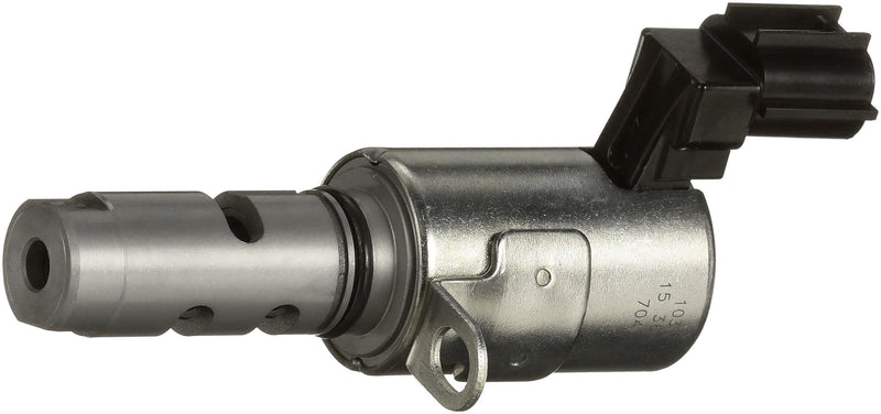 Gates VVS123 Engine Variable Valve Timing (VVT) Solenoid nobrandname
