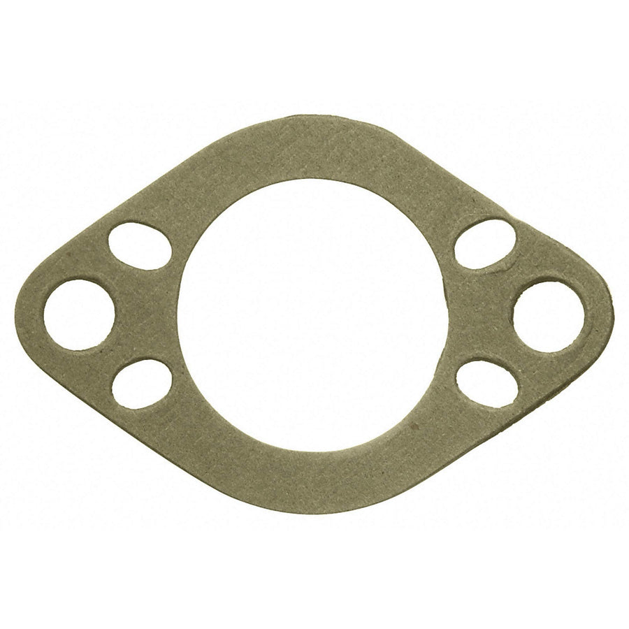 Carburetor Mounting Gasket FEL-PRO 9033