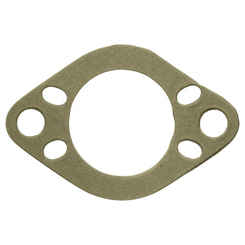 Carburetor Mounting Gasket FEL-PRO 9033