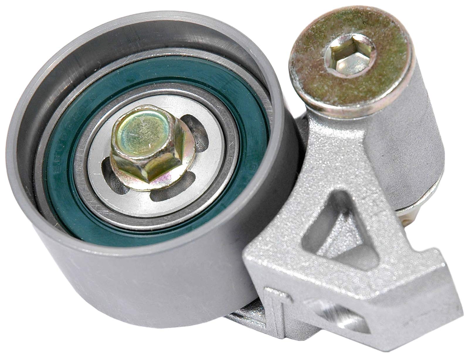 PowerGrip Gates T41034 Premium Timing Belt Tensioner