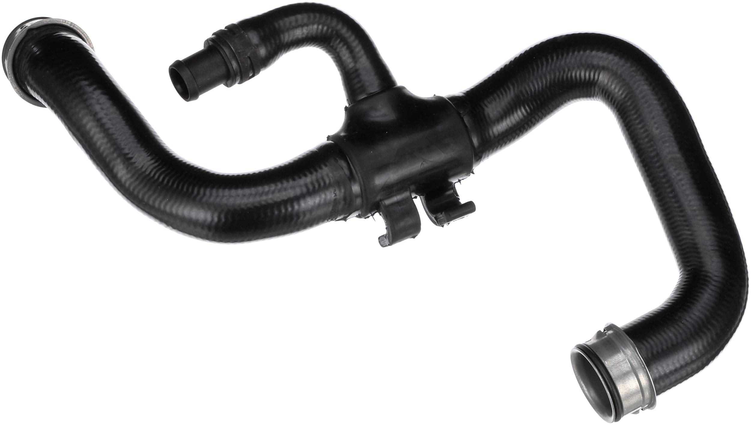 Premium Modular Coolant Hose nobrandname 51422