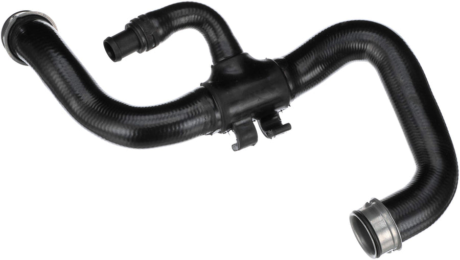Premium Modular Coolant Hose nobrandname 51422