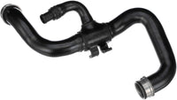 Premium Modular Coolant Hose nobrandname 51422