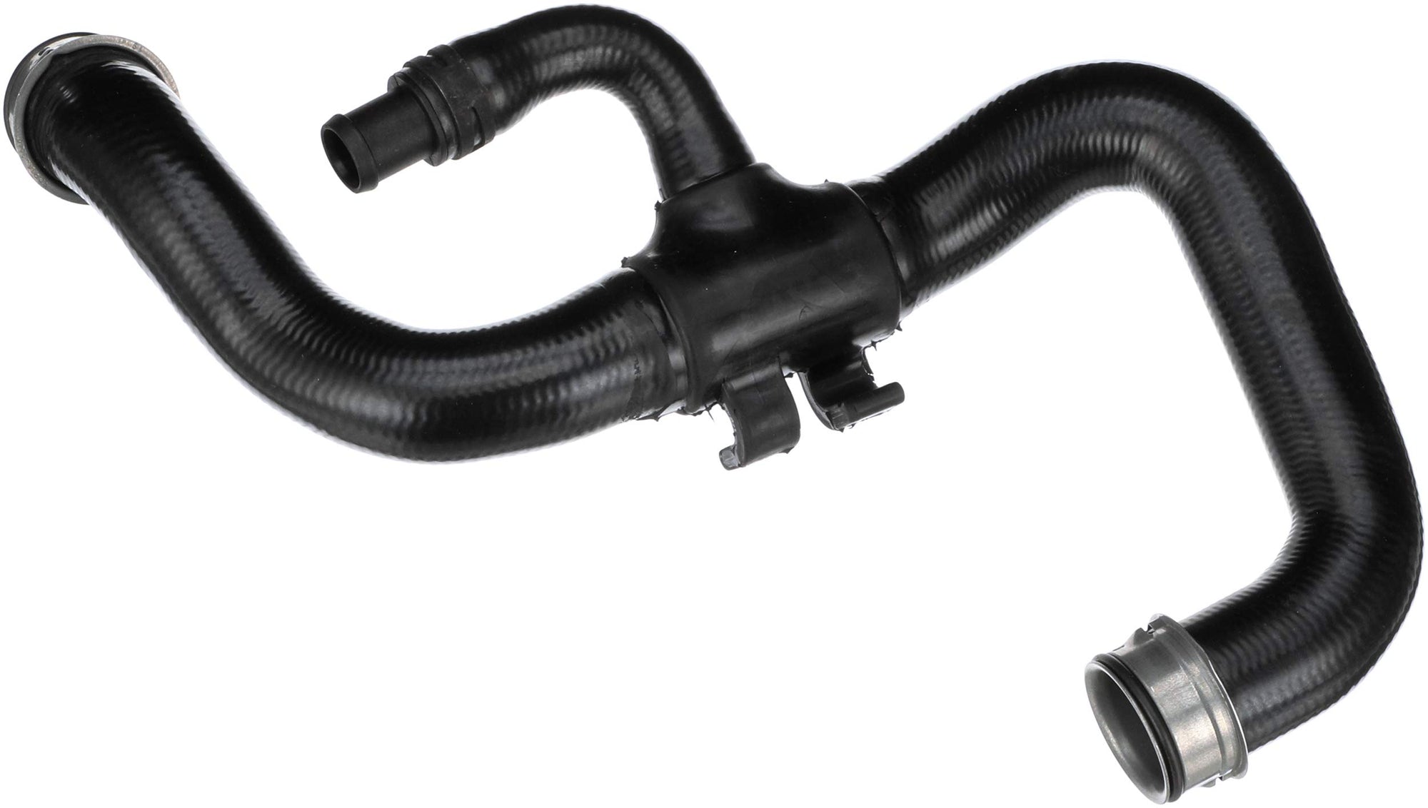 Premium Modular Coolant Hose nobrandname 51422
