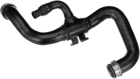 Premium Modular Coolant Hose nobrandname 51422