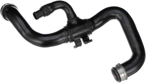 Premium Modular Coolant Hose nobrandname 51422