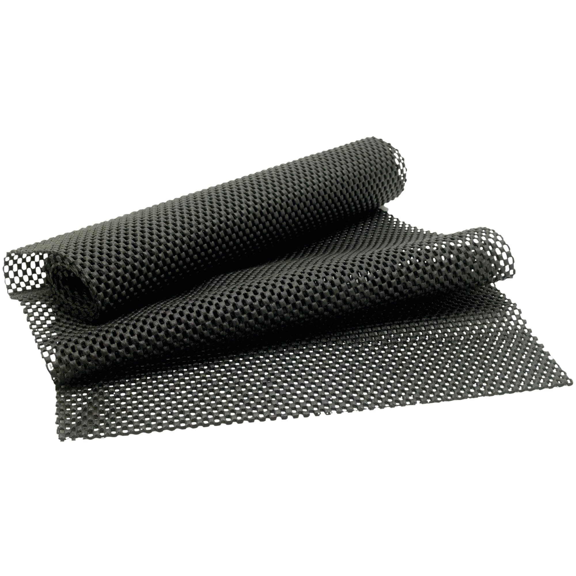 Heavy-Duty Performance Tool 1468 Rubber Roll with Superior Grip, 12-Inch x 48-Inch Size for Versatile Use on Various Surfaces