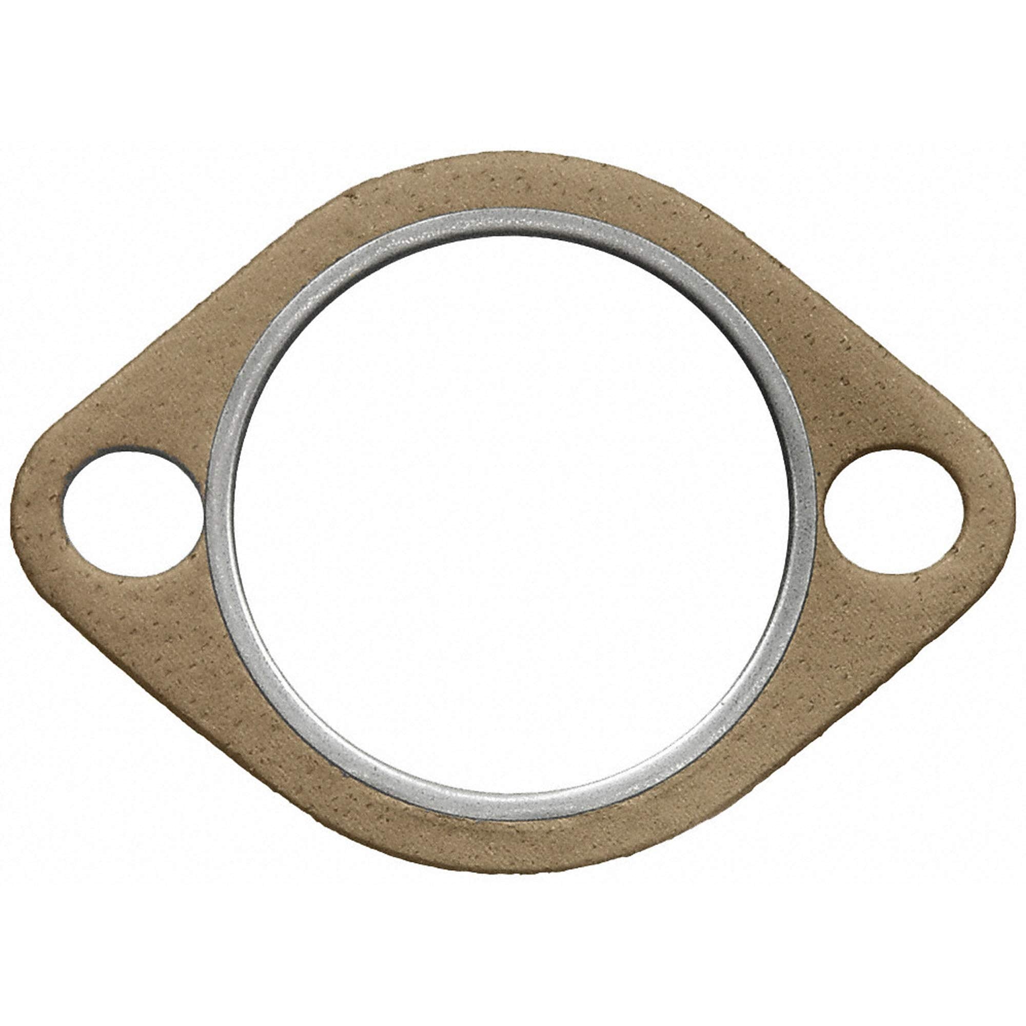 Exhaust Pipe FEL-PRO 60052 Gasket