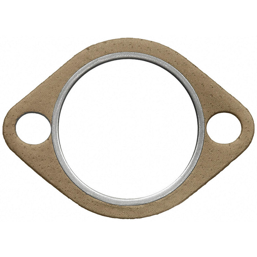 Exhaust Pipe FEL-PRO 60052 Gasket