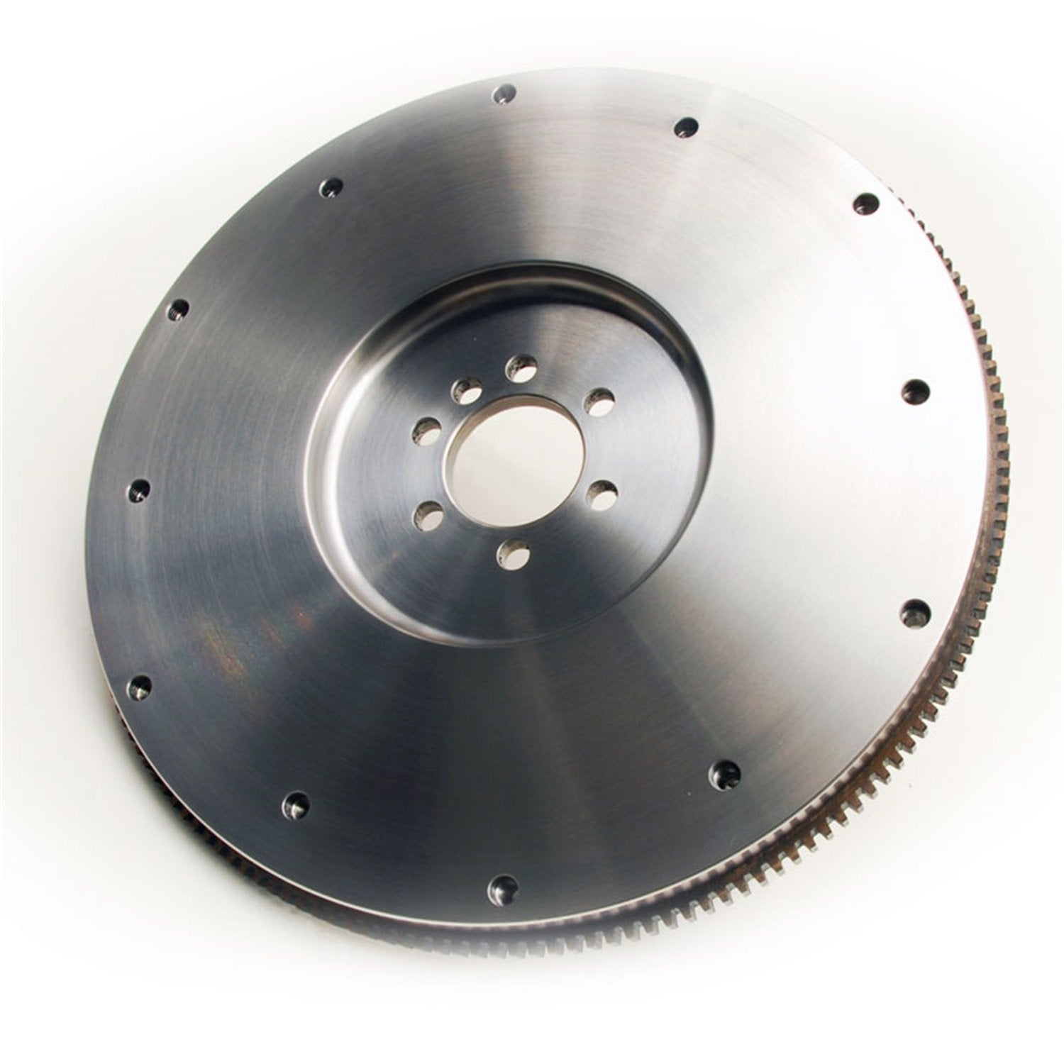 700161 Centerforce Billet Steel Flywheel