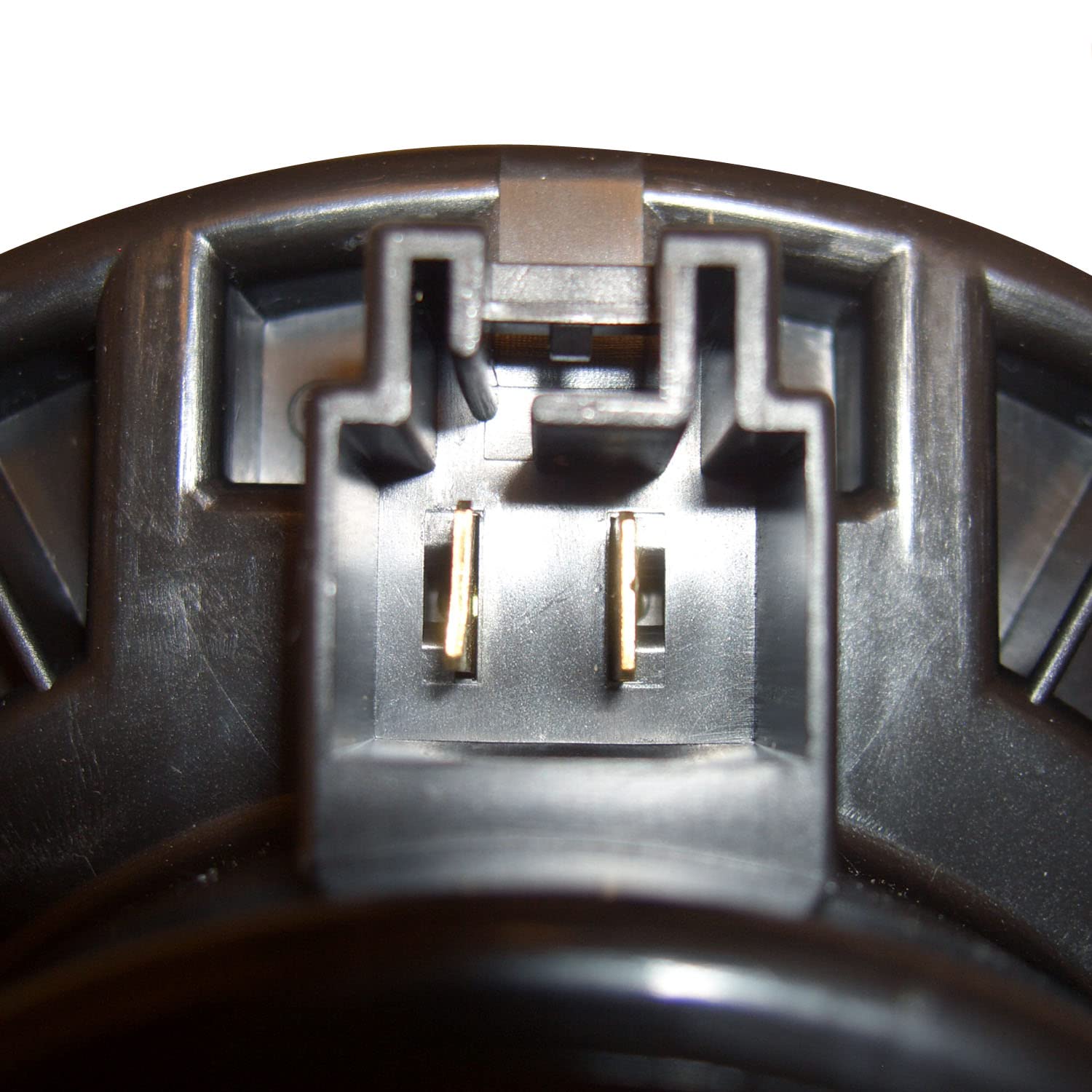 Hvac TYC Blower Motor - 700040