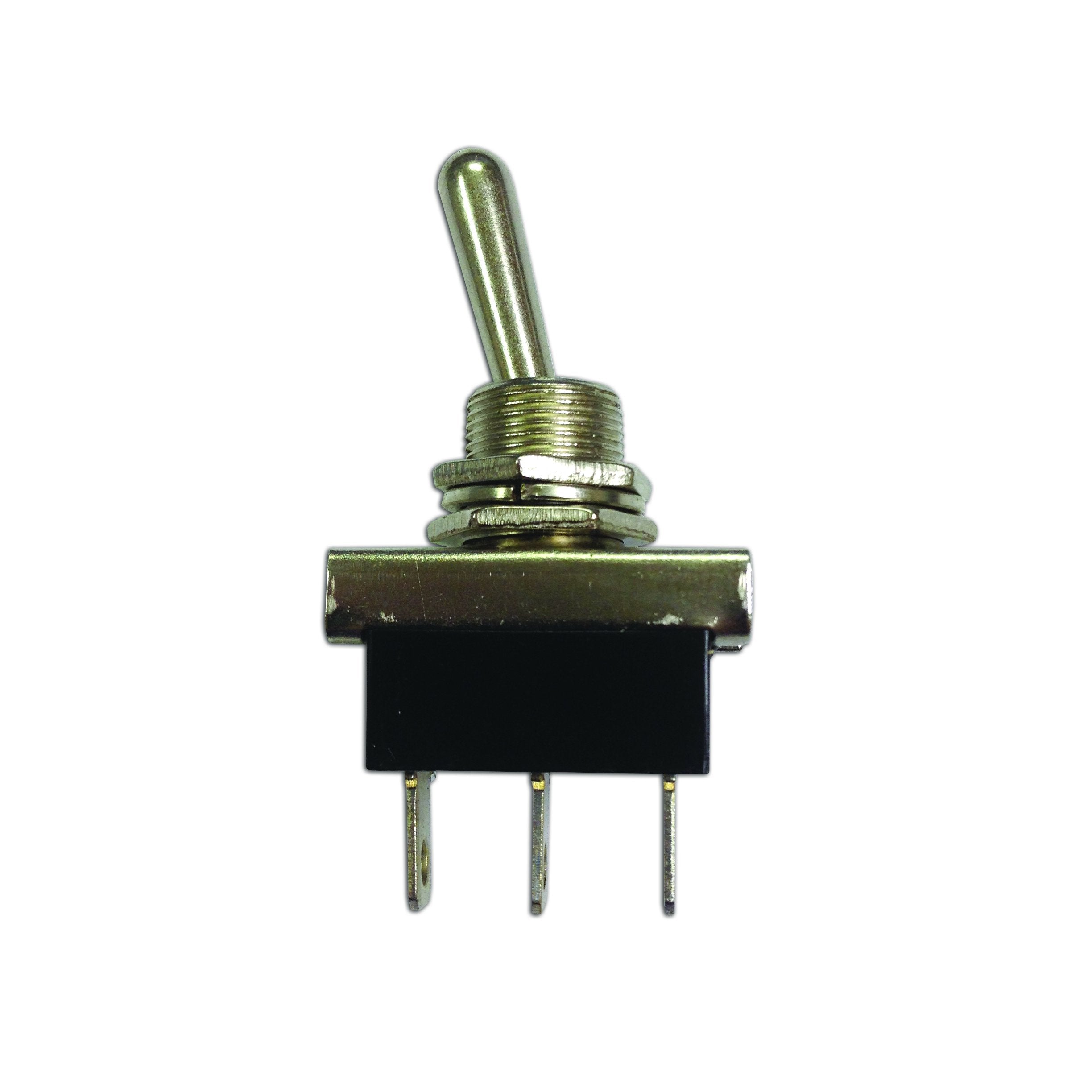 Multi-Purpose WirthCo 20508 Switch