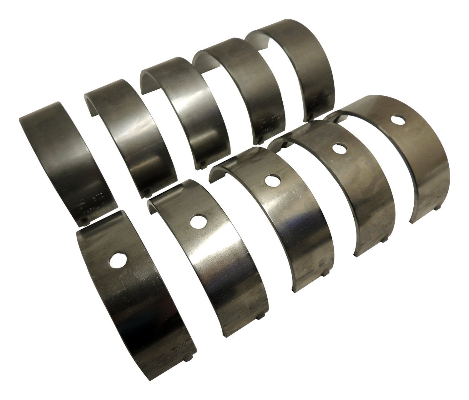 Crankshaft Bearing Set Crown Automotive 5083993K