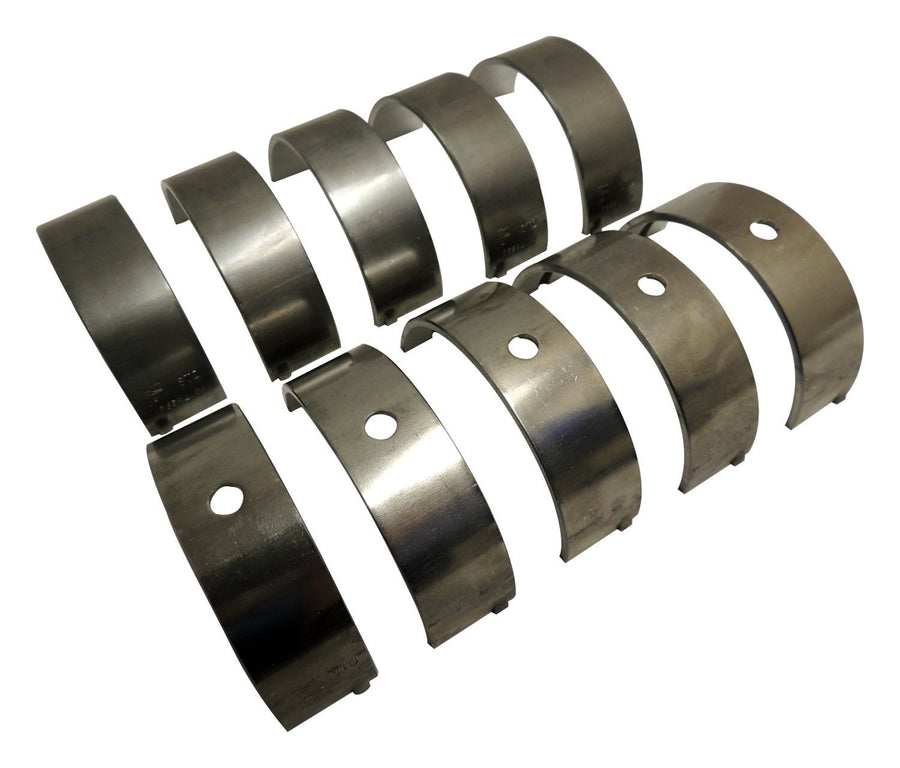 Crankshaft Bearing Set Crown Automotive 5083993K