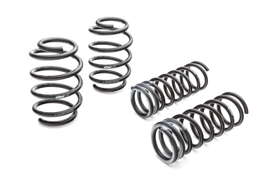 Eibach Pro-Kit Performance Spring E10-85-041-08-22, 1 Pack