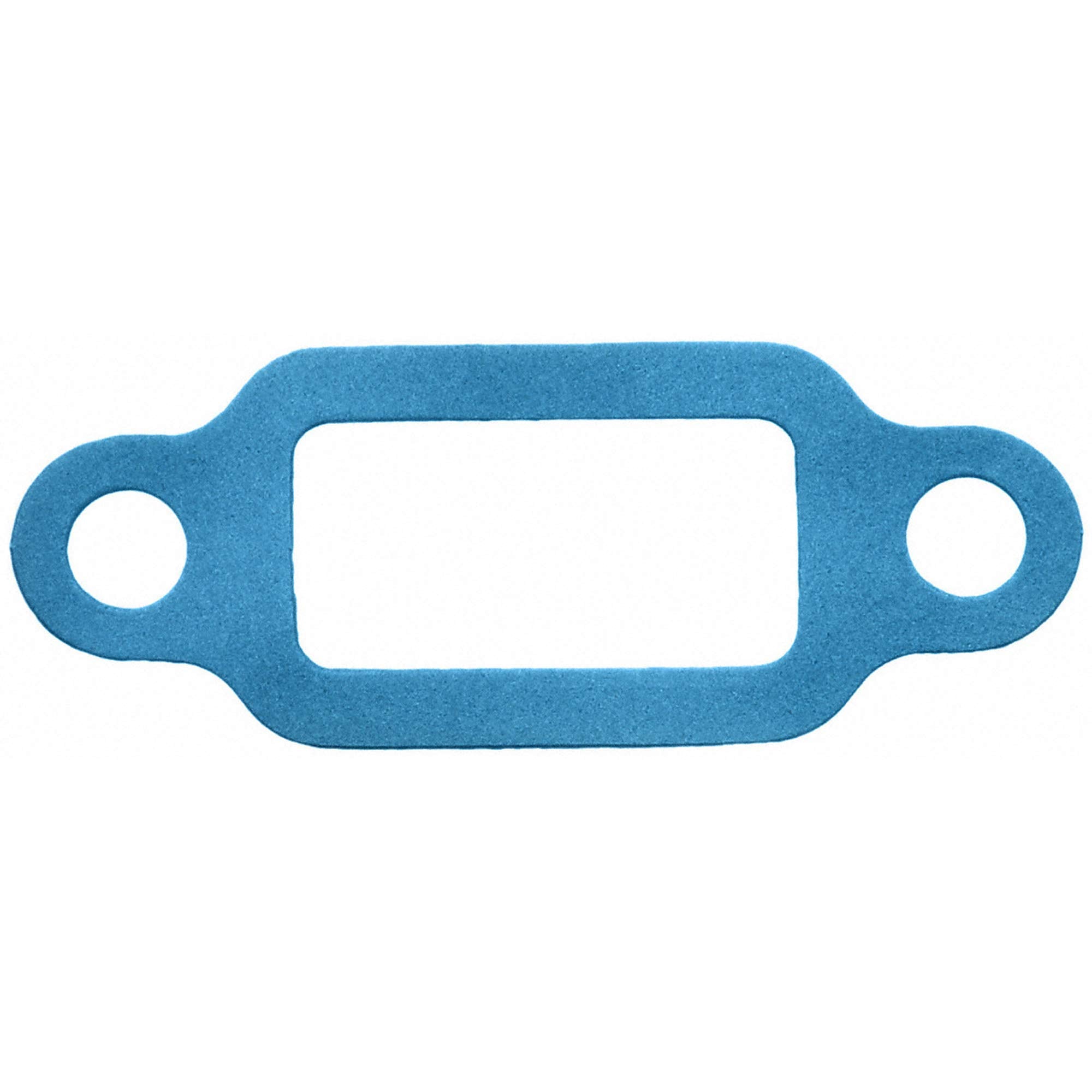 Thermostat FEL-PRO Gasket 30178