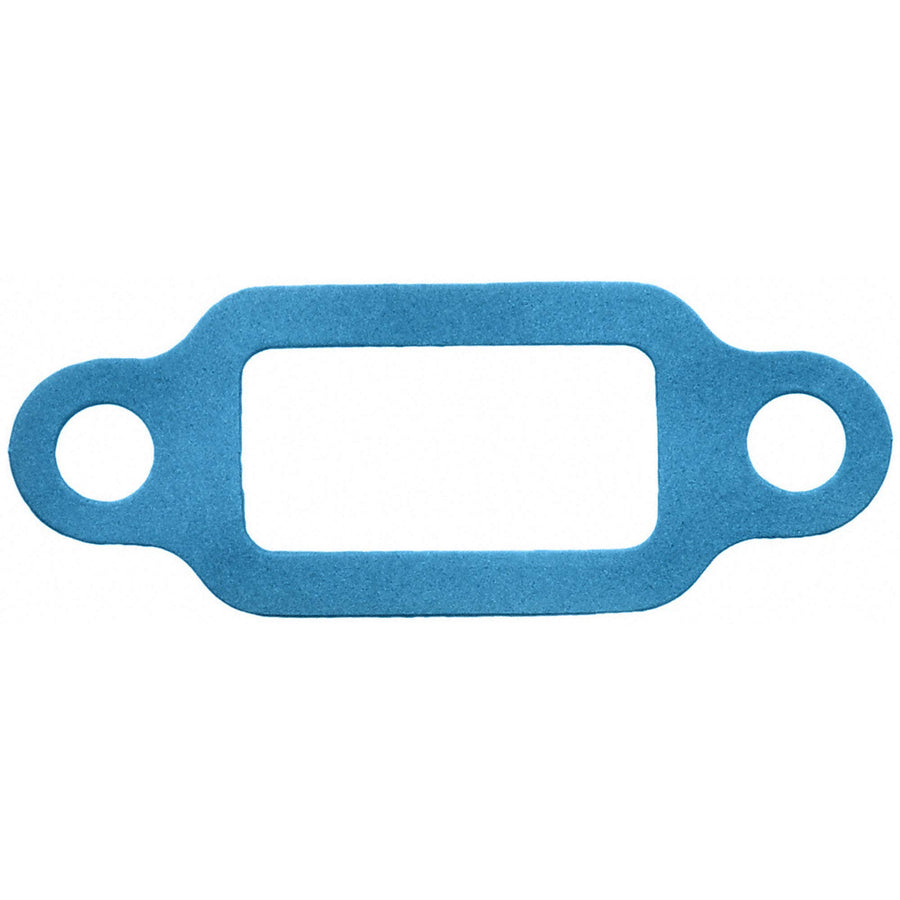 Thermostat FEL-PRO Gasket 30178