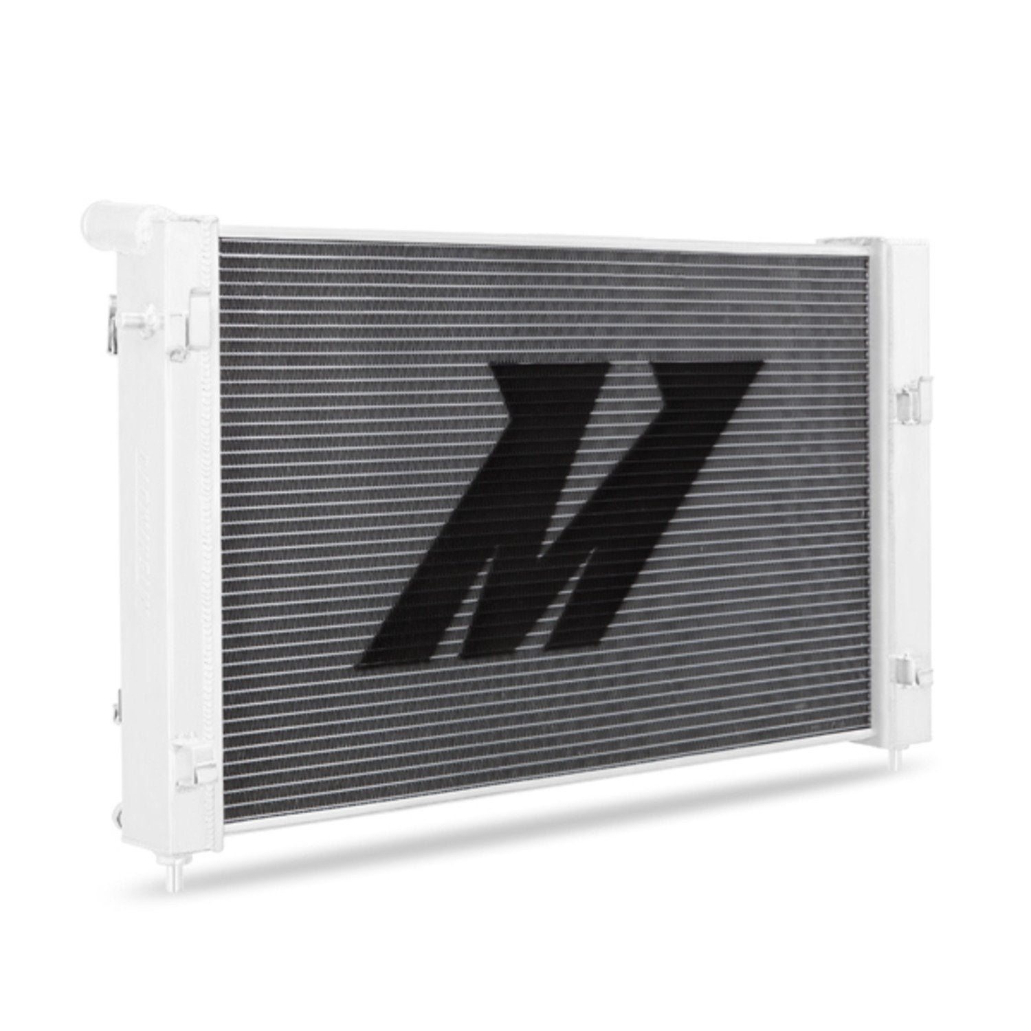 Mishimoto Performance Aluminum Radiator MMRAD-GTO-04 Fits Pontiac GTO 2004