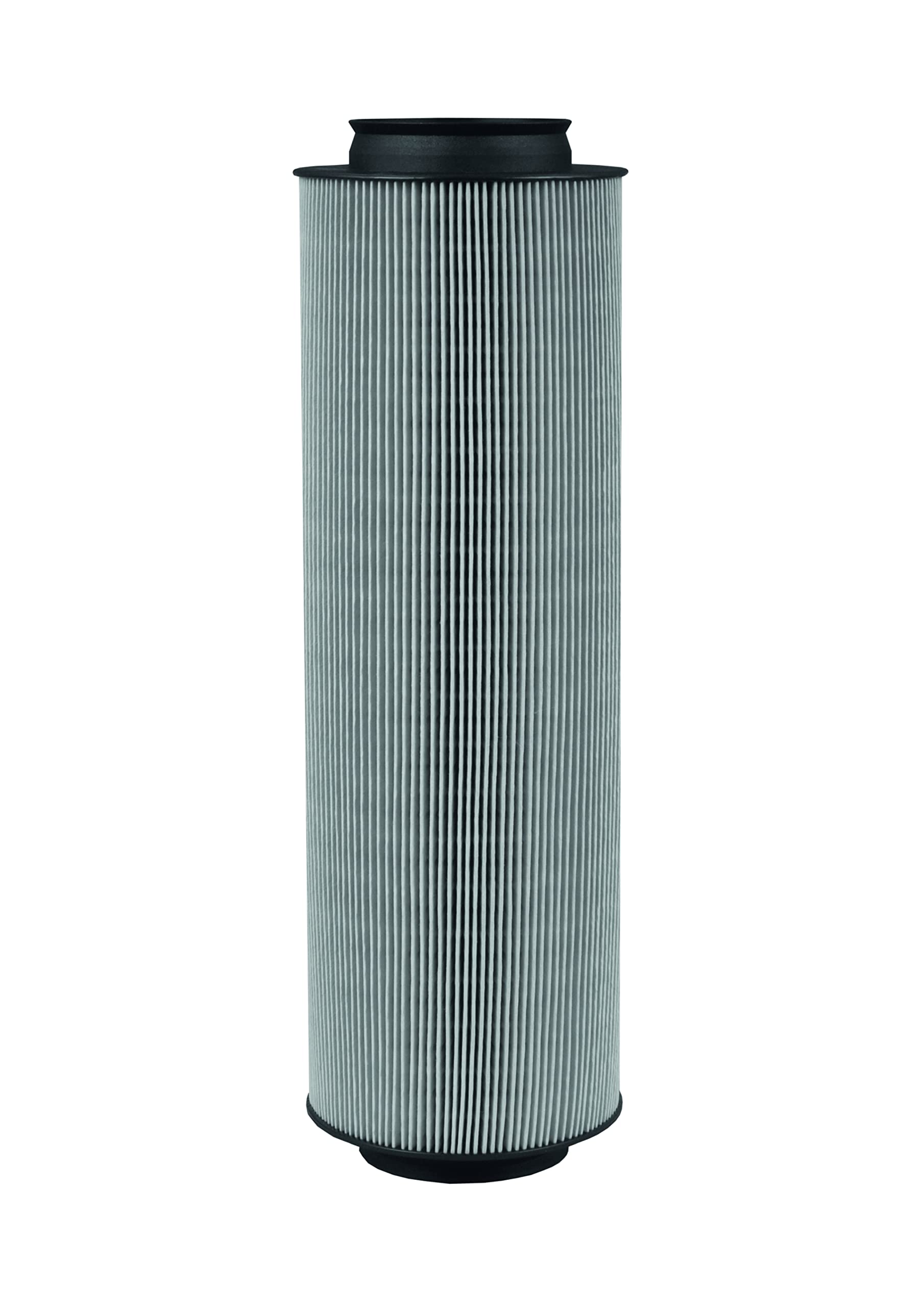 Air Filter MAHLE LX 791