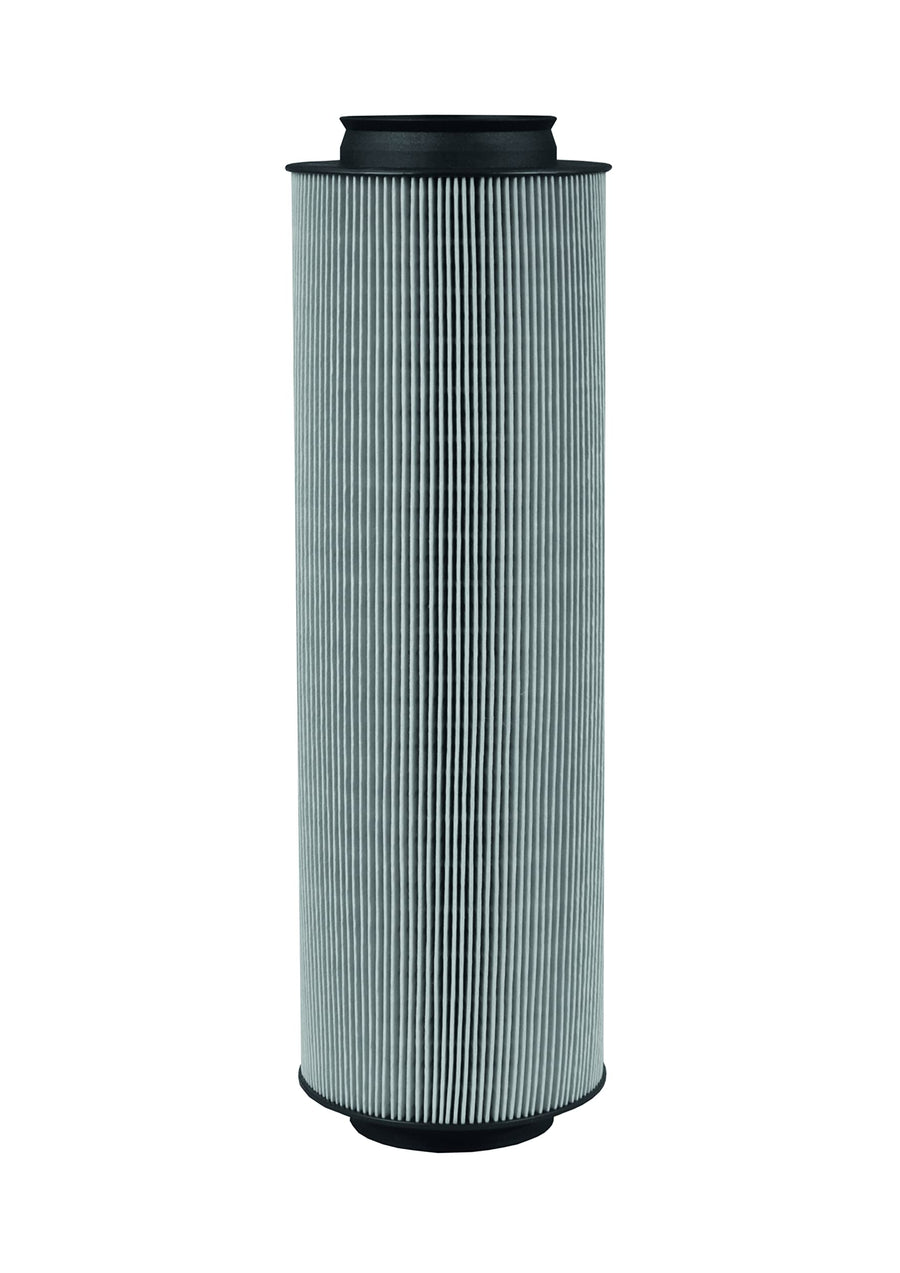 Air Filter MAHLE LX 791