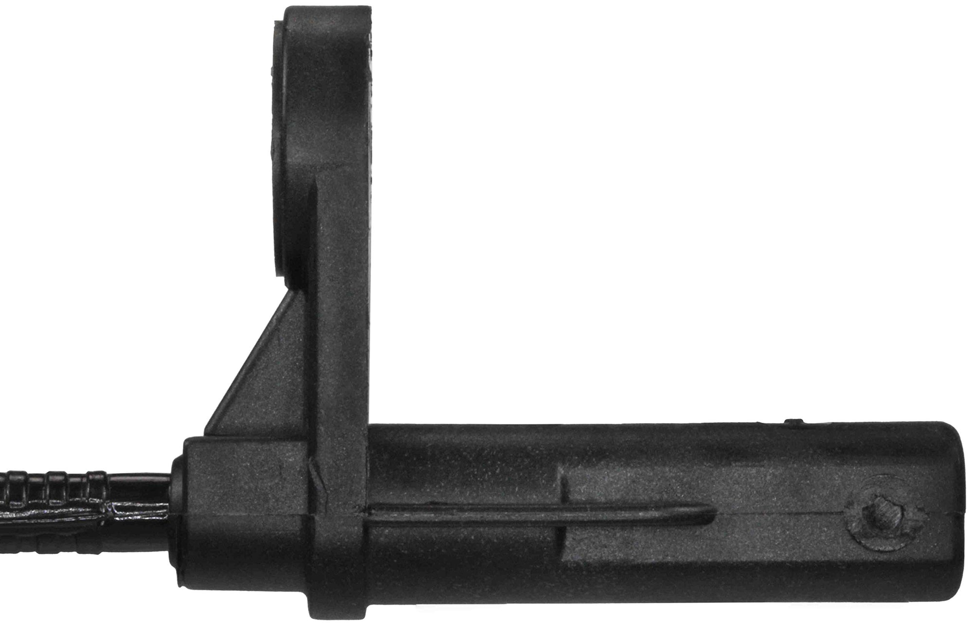 ABS Wheel Speed Sensor NTK AB1176