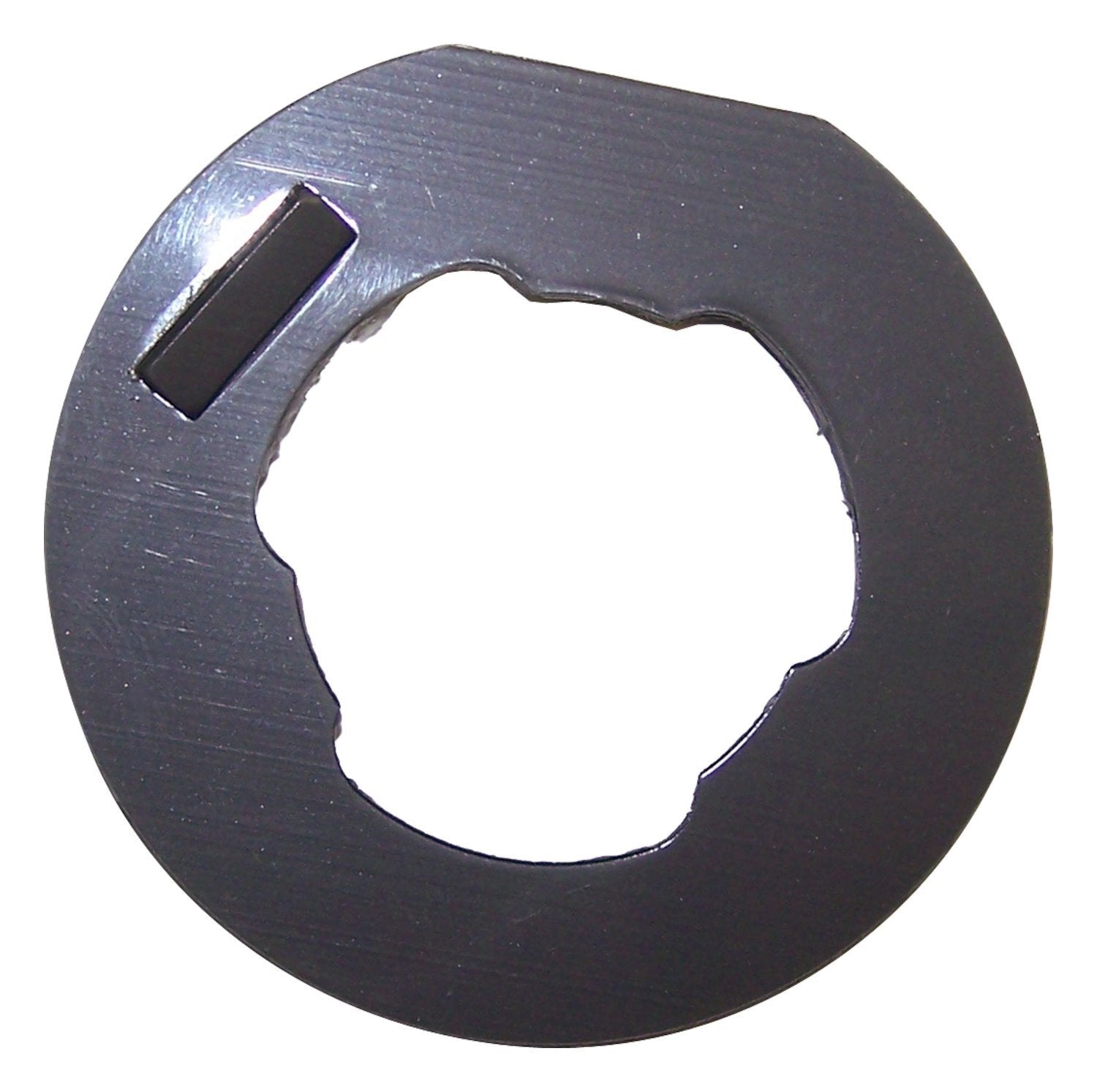 Transmission and Transaxle Crown Automotive Thrust Washer - Manual