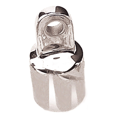Top Cap Fitting Sea-Dog 270100-1, 7/8"