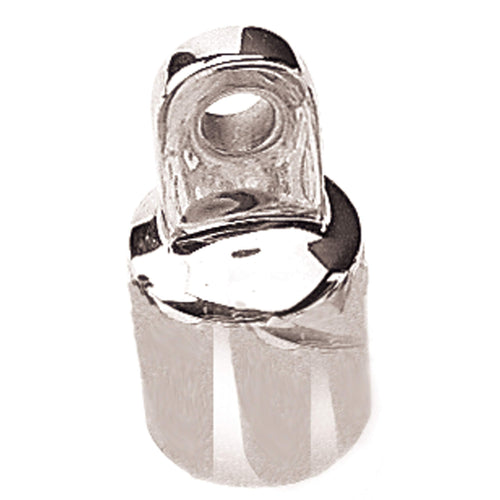 Top Cap Fitting Sea-Dog 270100-1, 7/8"