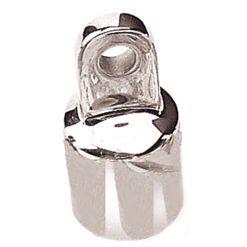 Top Cap Fitting Sea-Dog 270100-1, 7/8"