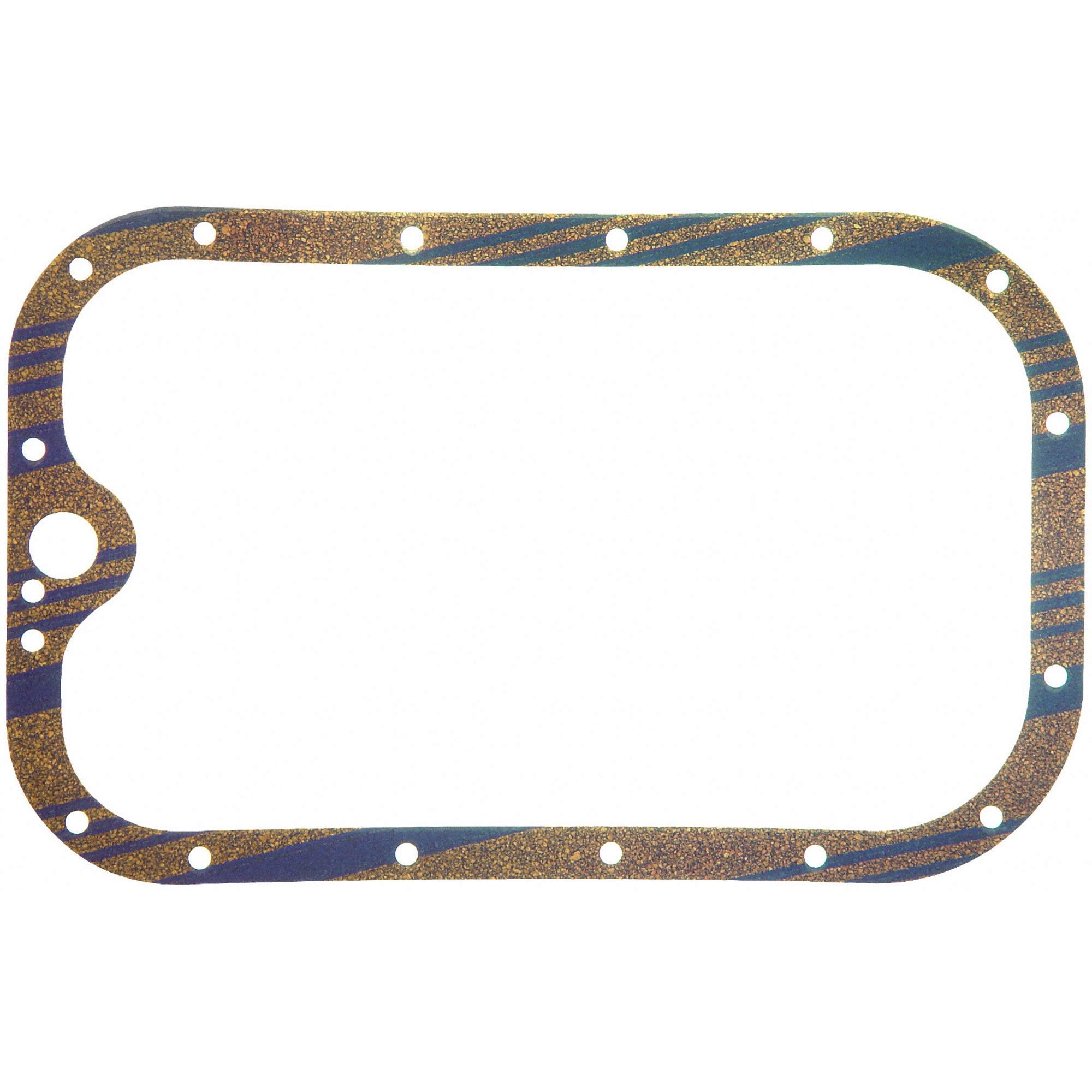 Oil Pan Gasket Set FEL-PRO OS 30700 C