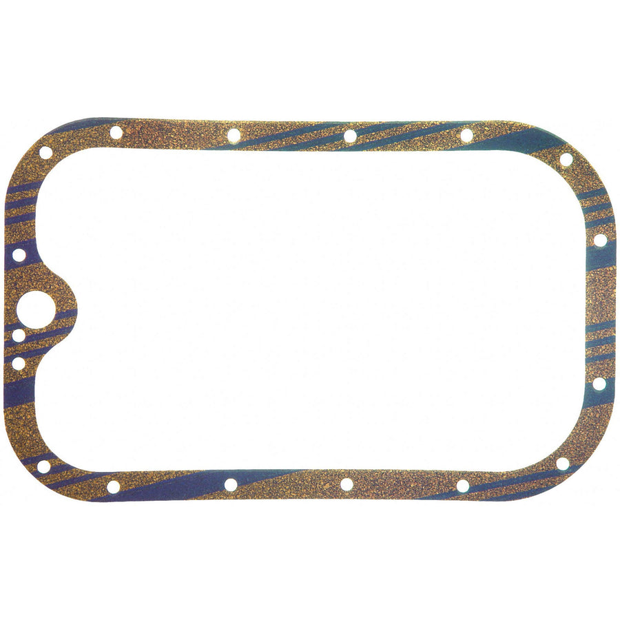 Oil Pan Gasket Set FEL-PRO OS 30700 C