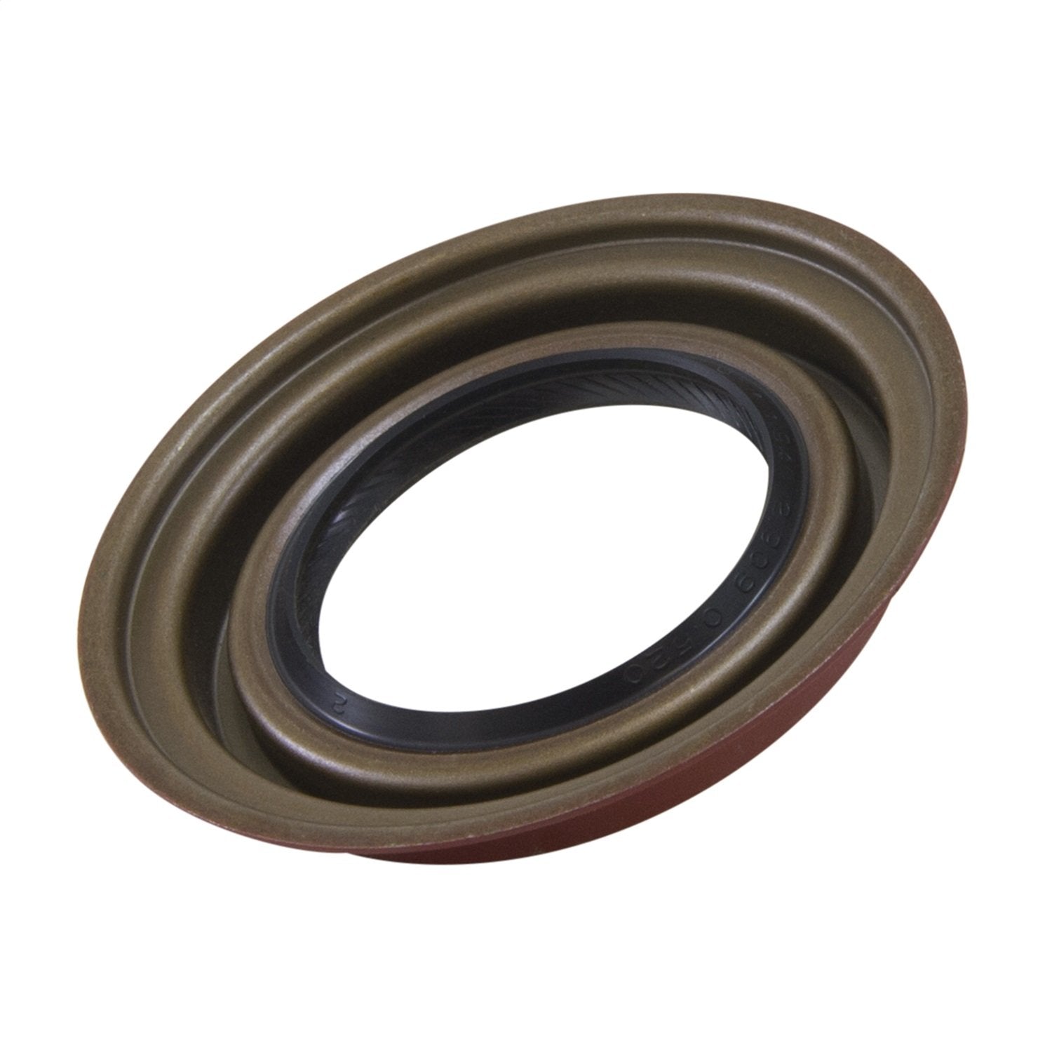 9.5" Pinion Seal for GM ('79-'97)