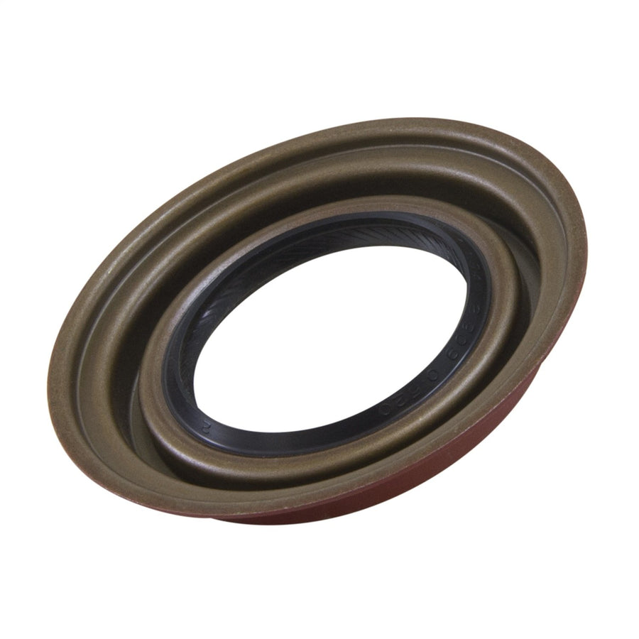 9.5" Pinion Seal for GM ('79-'97)