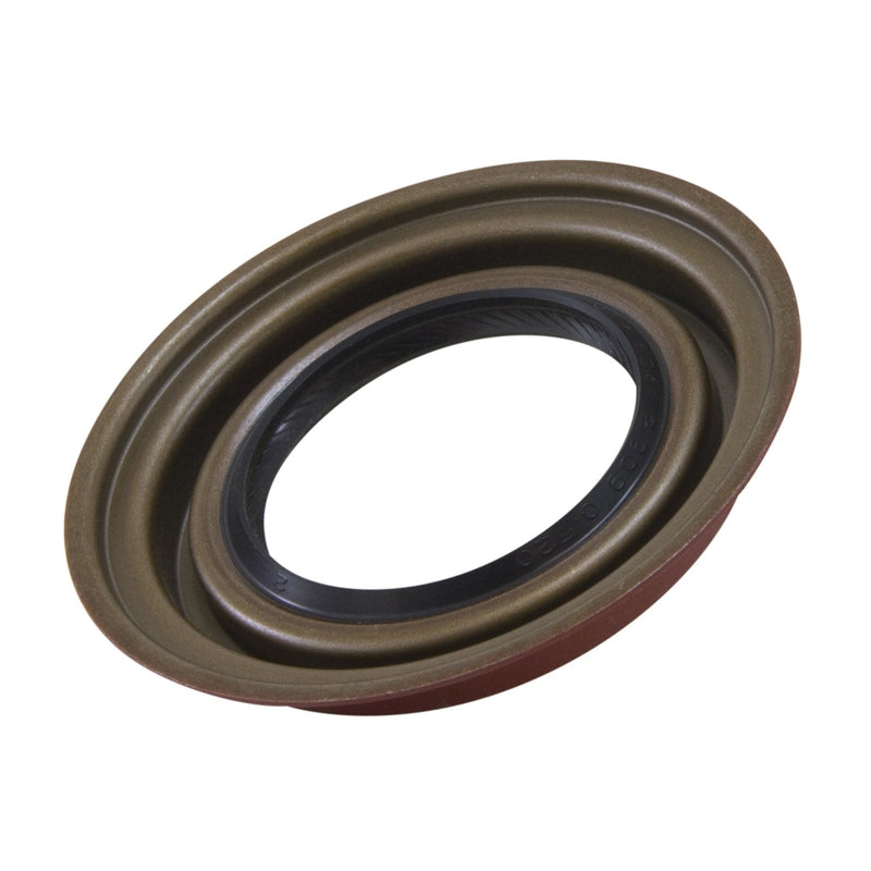 9.5" Pinion Seal for GM ('79-'97)