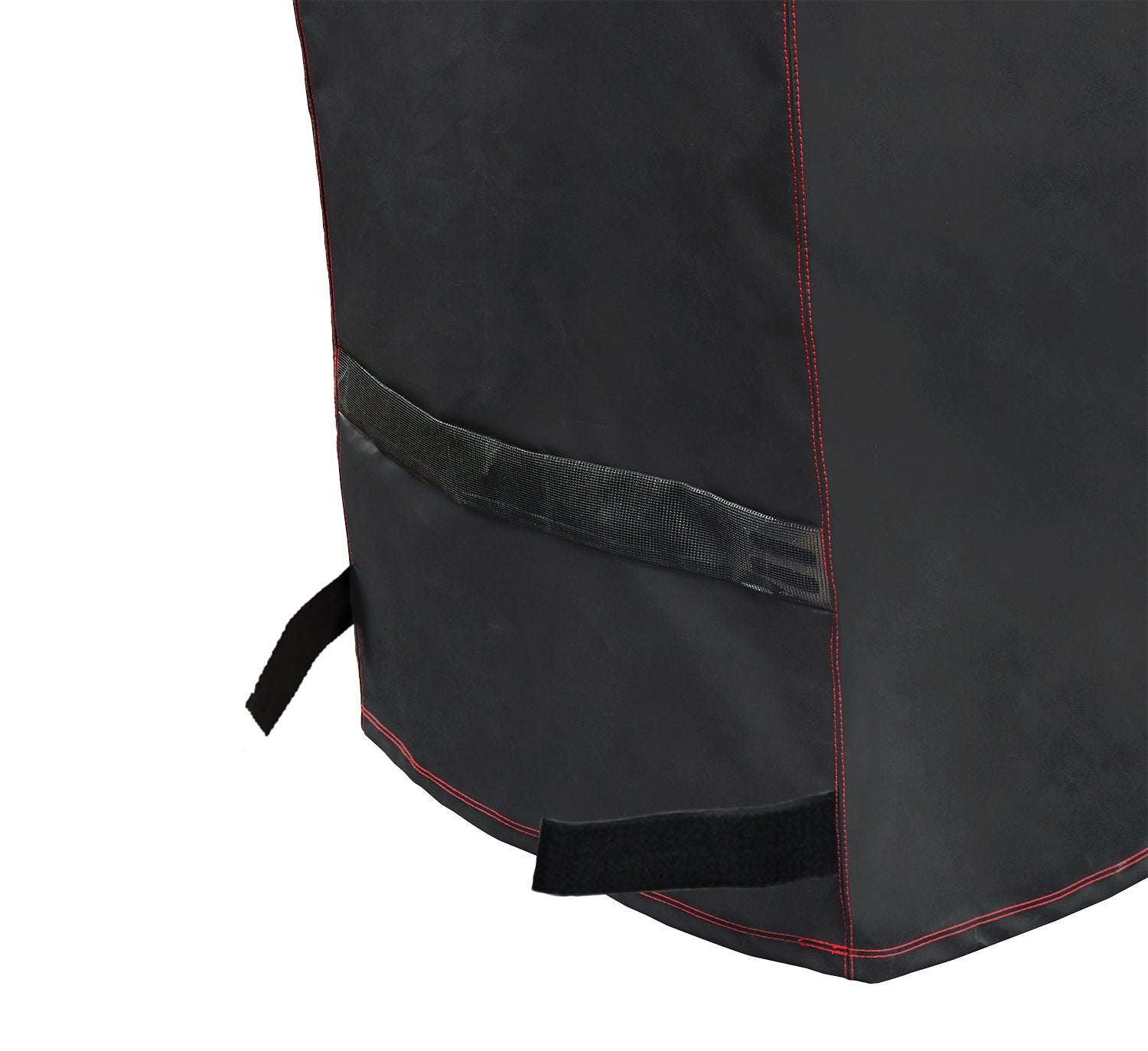 Dyna-Glo Premium DG1176CSC Vertical Offset Charcoal Smoker Cover