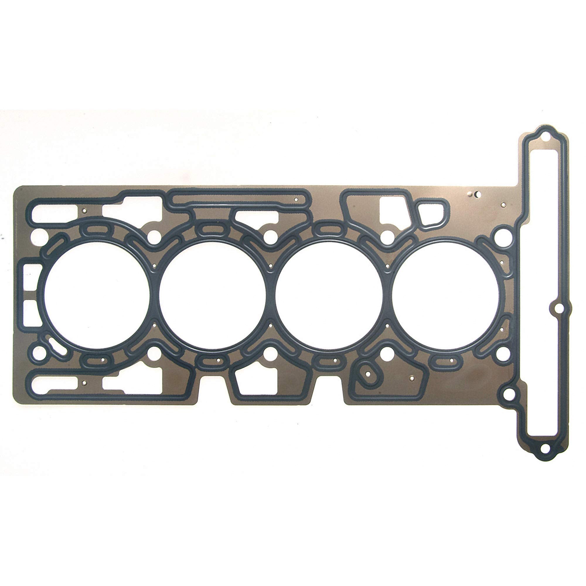26335 PT FEL-PRO Head Gasket