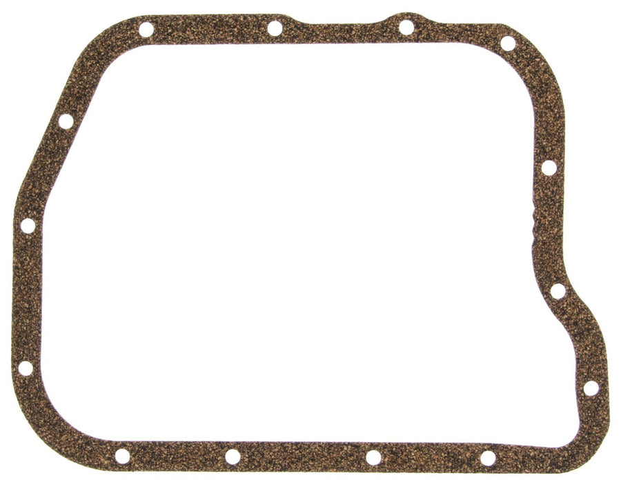 Auto Trans Oil Pan Gasket MAHLE W39003